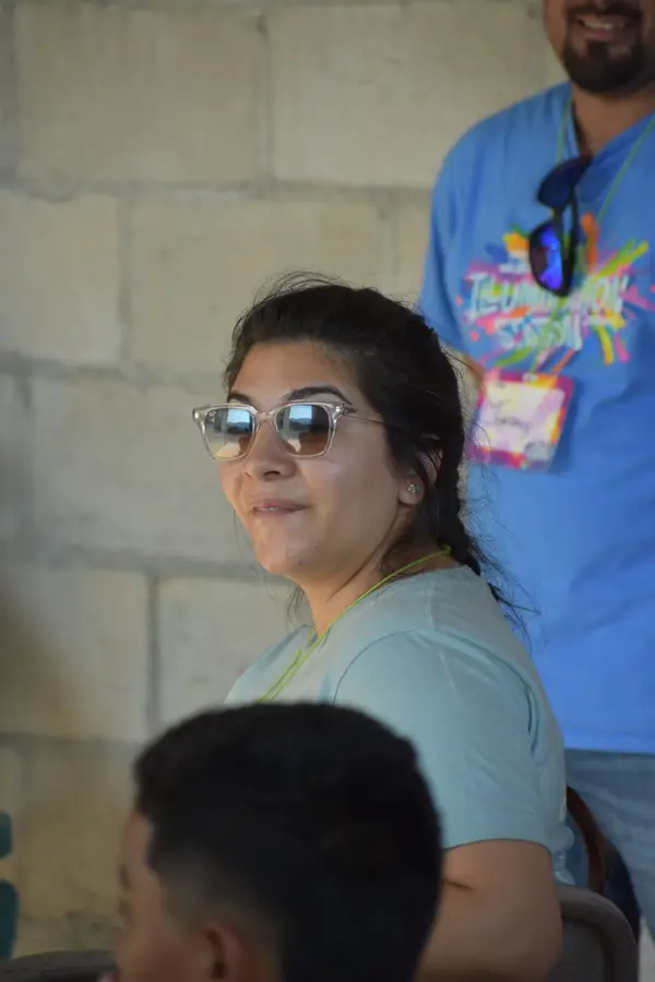 Viaje Misionero 2026 — DSC_0115