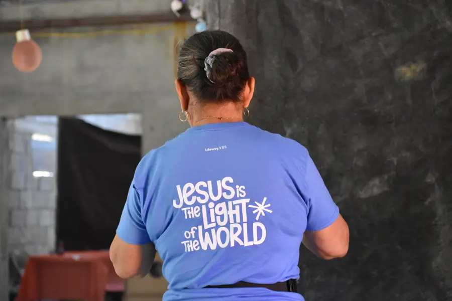 Viaje Misionero 2026 — DSC_0181